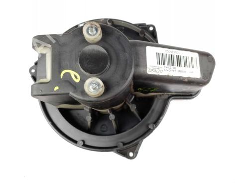 Heater blower motor ABARTH 500 / 595 / 695 1.4 (312.AXF11, 312.AXF1A) | BP29285433M62 - Image 2
