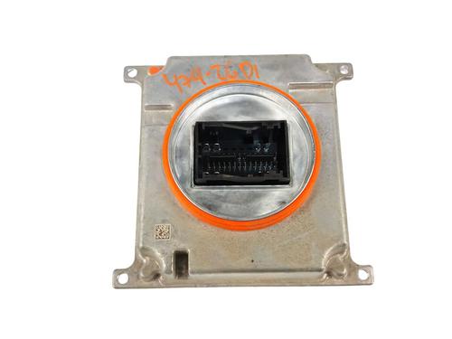 Xenon ballast Xenon ballast SEAT IBIZA V (KJ1, KJG) 1.0 TSI (95 hp) 37517115 37517115