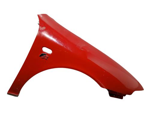 Used Right front fenders SEAT LEON (1M1) 1.6 16 V (105 hp) 24663505