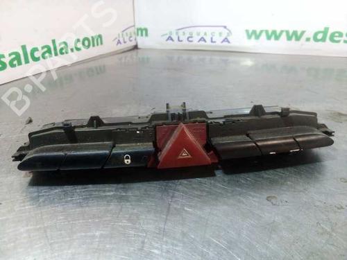Used Warning switch Warning switch 14354396 14354396