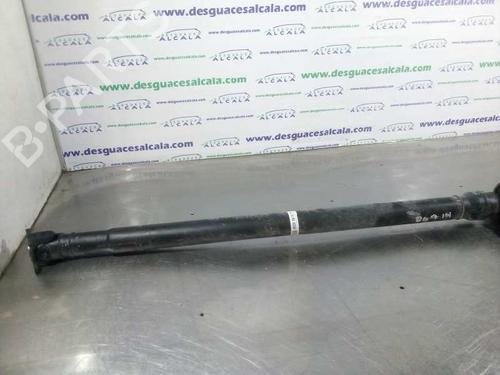 Other HYUNDAI SANTA FÉ III (DM, DMA)  | BP14354649O1 