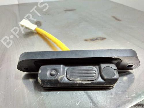 puxador-da-tampa-da-mala-mitsubishi-eclipse-cross-gk_-gl_-2017-10752511 main image