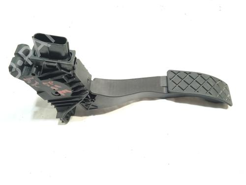 Used Pedal SEAT ATECA (KH7, KHP) 1.5 TSI (150 hp) 19095397