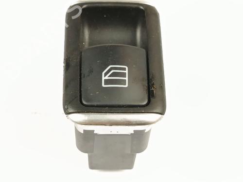 Used Right front window switch MERCEDES-BENZ CLA Coupe (C117) CLA 200 CDI / d (117.308) (136 hp) 29123647