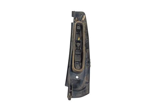 Left taillight RENAULT KANGOO (KC0/1_) D 65 1.9 (KC0E, KC02, KC0J, KC0N) | BP32060192C34 - Image 2