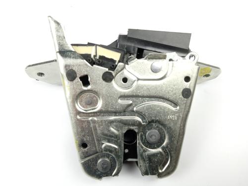 Tailgate lock MERCEDES-BENZ GLC (X253) 250 4-matic (253.946) | BP14939319C101 