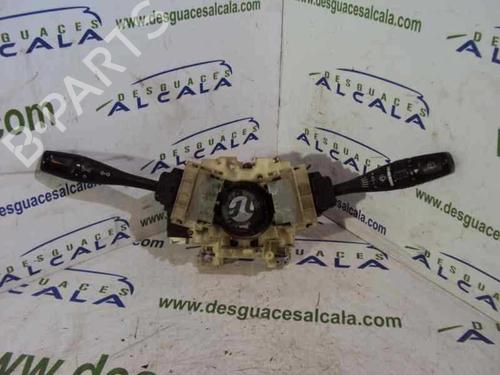 Used Switch Switch MITSUBISHI PAJERO II (V3_W) [2000-2007] 9989156 9989156