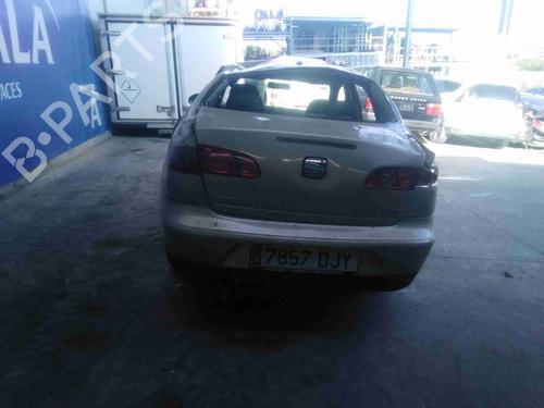 Switch SEAT CORDOBA (6L2) 1.9 TDI | BP33468514I30 - Image 6