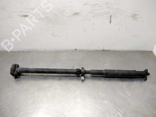 Used Other BMW 3 (F30, F80) 320 d (184 hp) 14348273