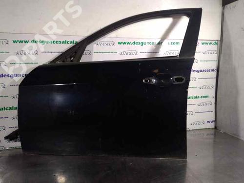 Used Left front door BMW 3 Touring (E91) [2004-2012]  9995675