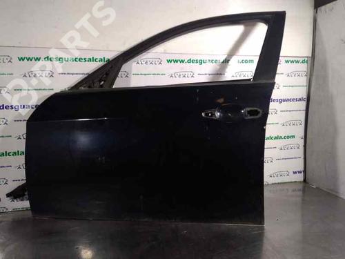 Porta frente esquerda BMW 3 Touring (E91) [2004-2012]null 41007203643 | BOLLADA