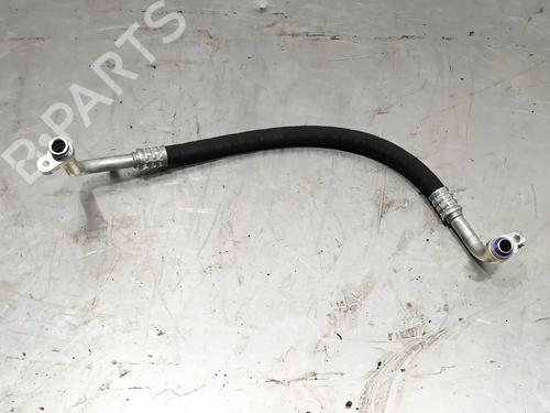 Used AC pipe AC pipe MERCEDES-BENZ A-CLASS (W176) A 220 d (176.003) (177 hp) 36051235 36051235