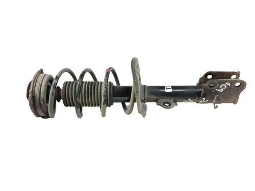 Used Right front shock absorber Right front shock absorber NISSAN JUKE (F15) 1.2 DIG-T (115 hp) 38952935 38952935