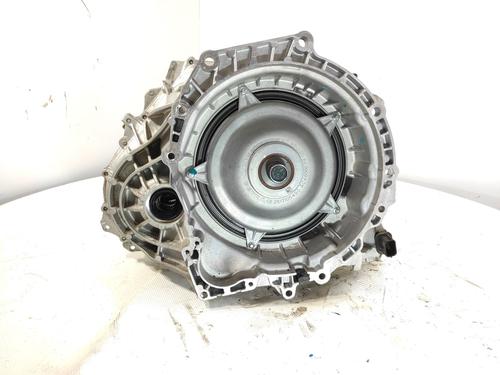 Getriebe für BMW X1 (F48) sDrive 20 i (192 hp) 29260941