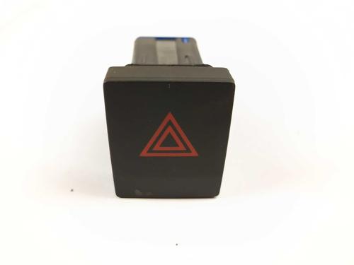 Used Warning switch Warning switch SEAT ARONA (KJ7, KJP) 1.0 TSI (116 hp) 28421117 28421117