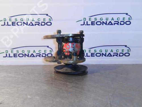 Styring servopumpe HYUNDAI ATOS (MX)  | BP13738342M99