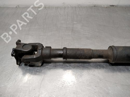 Other TOYOTA LAND CRUISER 90 (_J9_) 3.0 TD (KZJ90_, KZJ95_, KZJ90R, KZJ95R, KZJ90W, KZJ95W) | BP14348676O1 