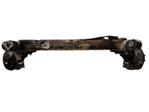 Rear axle FORD PUMA (J2K, CF7) 1.0 EcoBoost mHEV | BP28619257M2 - Image 1