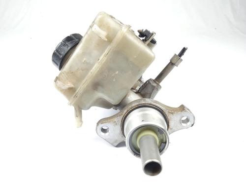 Brake master cylinder OPEL ASTRA H (A04) 1.7 CDTI (L48) | BP16856080M77 