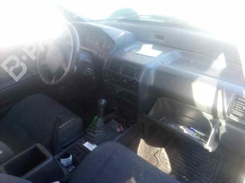 Right front indicator HYUNDAI SANTAMO  | BP9978695C33 