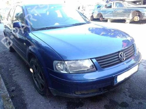 Vacuum pump VW PASSAT B5 (3B2) | BP9979324M80 - Image 4