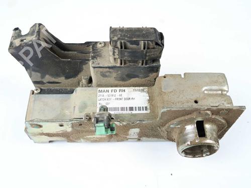 front-right-lock-ford-tourneo-connect-2002-2003-2004-2005-2006-2007-2008-2009-2010-2011-2012-2013-28519279 main image
