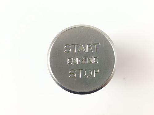 BP30274378I30 main image