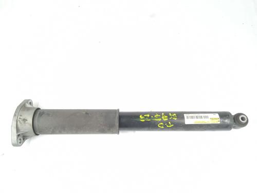 Used Right rear shock absorber MERCEDES-BENZ GLC (X253) 250 4-matic (253.946) (211 hp) 15209574