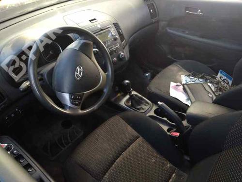 Fuse box HYUNDAI i30 (FD)  | BP9995932E1  - Image 8