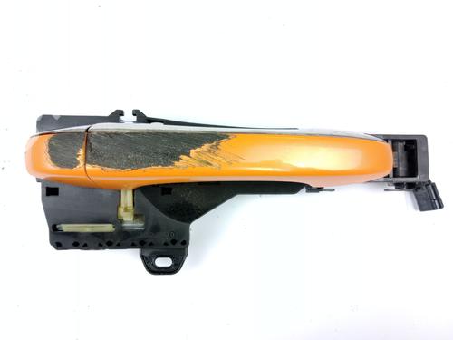 Used Front right exterior door handle RENAULT MEGANE IV Hatchback (B9A/M/N_) 1.8 RS TCe 280 (B9M6) (279 hp) 17922625