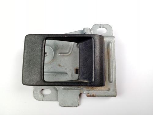Used Front right interior door handle LAND ROVER DISCOVERY I (LJ) 2.5 TDI 4x4 (113 hp) 22435395