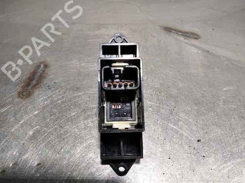 Right front window switch MITSUBISHI ASX (GA_W_) | BP10179802I26 - Image 2