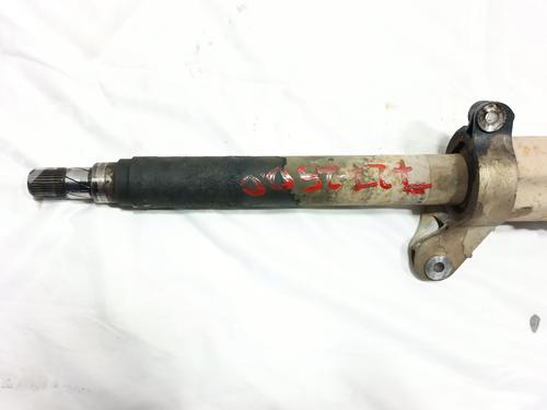 Antriebswelle rechts vorne MINI MINI COUNTRYMAN (R60) Cooper D | BP30748424M39 