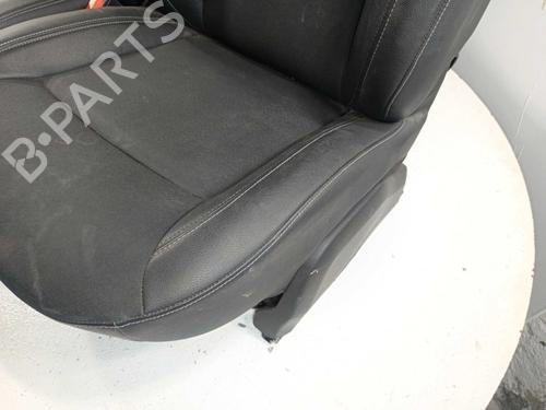 Seats set RENAULT EXPRESS Box Body/MPV | BP36075992C78 - Image 4
