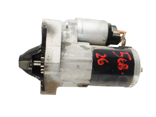 starter-renault-clio-v-b7_-2019-38673996 main image