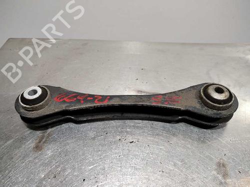 Left rear suspension arm BMW 3 Gran Turismo (F34) 318 d | BP14348577M14 