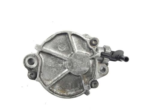 master-brake-ford-c-max-dm2-16-tdci-2007-2008-2009-2010-20126283 main image