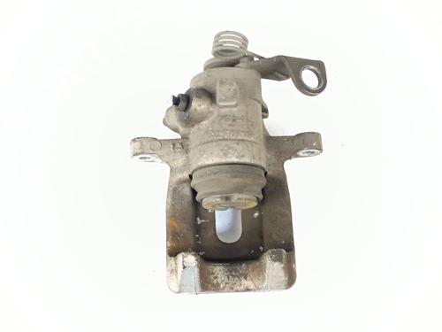 Right rear brake caliper CITROËN C4 II (NC_) 1.6 BlueHDi 100 | BP33264206M106 - Image 2