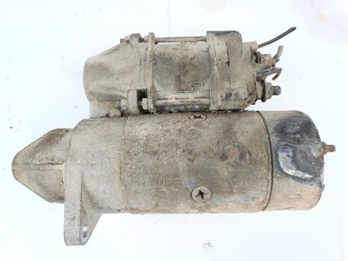 Used Starter CITROËN VISA II Super X (64 hp) 29119363