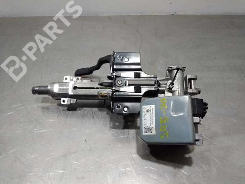 Used Steering column SEAT IBIZA IV ST (6J8, 6P8) [2010-2016]  10752103