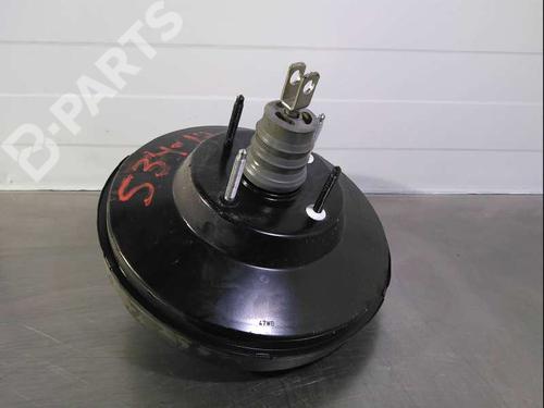 Servo brake FORD FOCUS III  | BP9989624M42 