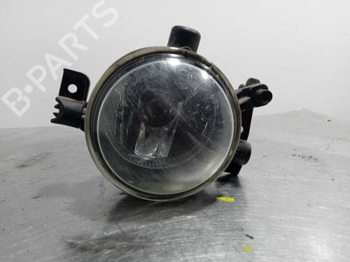 Used Right front fog light Right front fog light FORD FOCUS C-MAX (DM2) [2003-2007] 9985087 9985087