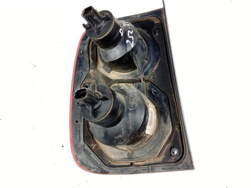 Right taillight LAND ROVER FREELANDER I (L314)  | BP18485579C35 
