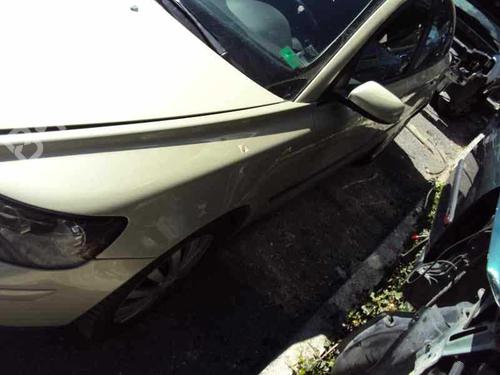 Right front window switch VOLVO S40 II (544) 2.0 D | BP9988038I26  - Image 6