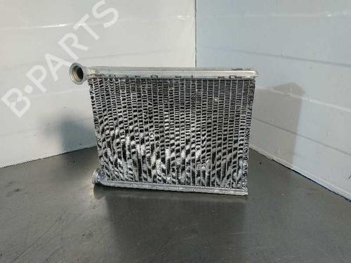 Heater matrix CITROËN C4 II (NC_) | BP14353921M63 - Image 3