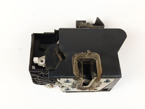 Rear right lock DACIA DUSTER (HM_) 1.5 dCi 115 4x4 | BP35794322C99 - Image 2