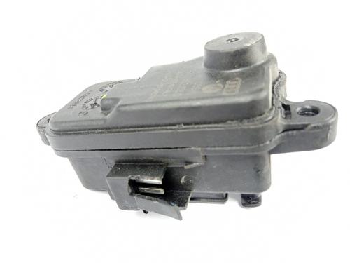 Used Fuel door actuator AUDI A6 C7 (4G2, 4GC) 2.0 TDI (190 hp) 14350103