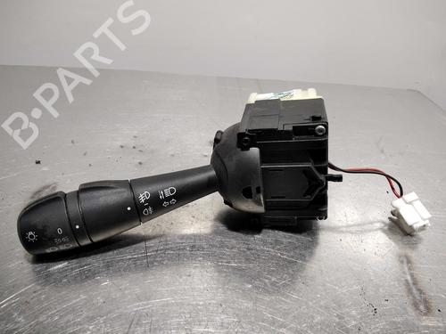 Used Headlight switch Headlight switch RENAULT CAPTUR I (J5_, H5_) 1.5 dCi 90 (J5N4, J5M5, J5MW, J5M6, J5AL, J5AJ) (90 hp) 10028337 10028337
