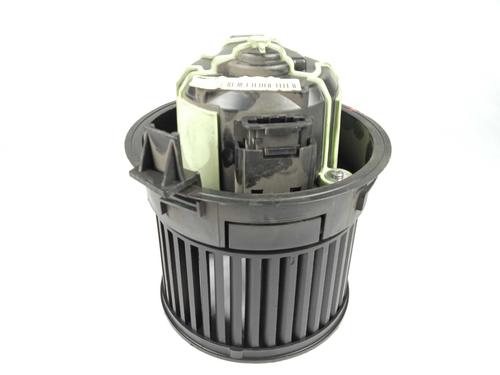 Used Heater blower motor Heater blower motor 15679262 15679262