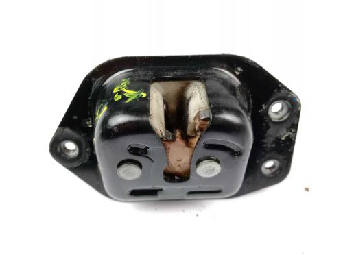 tailgate-lock-nissan-nv200-van-2010-24515142 main image